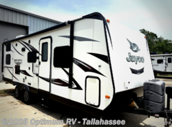 Used 2016 Jayco White Hawk 24MBH available in Tallahassee, Florida