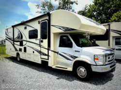 Used 2017 Jayco Greyhawk 29MV available in Tallahassee, Florida