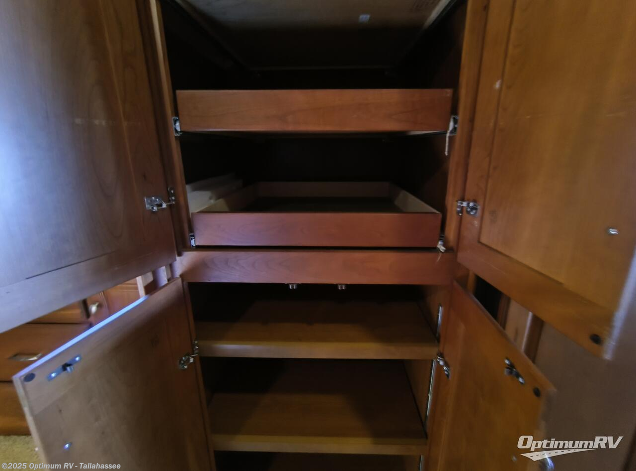 Used 2015 Itasca Suncruiser 35P available in Tallahassee, Florida