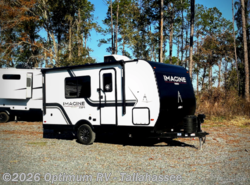 New 2026 Grand Design Imagine AIM 15RBA available in Tallahassee, Florida