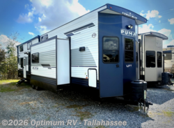 Used 2025 Palomino Puma Destination 403LFT available in Tallahassee, Florida