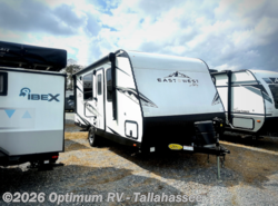 Used 2023 East to West Alta 1600MRB available in Tallahassee, Florida