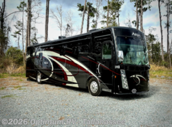 Used 2019 Thor Aria 3901 available in Tallahassee, Florida