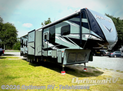 Used 2020 Keystone Raptor 423 available in Tallahassee, Florida