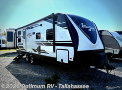 Used 2022 Grand Design Imagine 2400BH available in Tallahassee, Florida