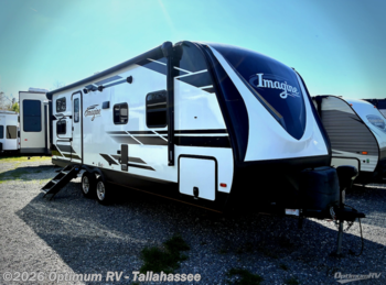 Used 2022 Grand Design Imagine 2400BH available in Tallahassee, Florida