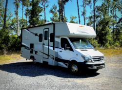 Used 2020 Coachmen Prism 2200FS available in Tallahassee, Florida