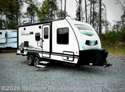 Used 2020 Winnebago Micro Minnie 2106FBS available in Tallahassee, Florida
