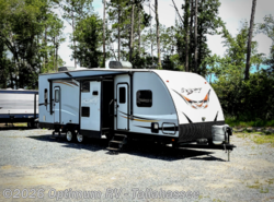 Used 2016 K-Z MXT MXT3190 available in Tallahassee, Florida