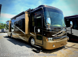 Used 2010 Tiffin Phaeton 40QTH available in Tallahassee, Florida