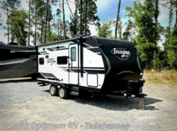 Used 2021 Grand Design Imagine XLS 17MKE available in Tallahassee, Florida