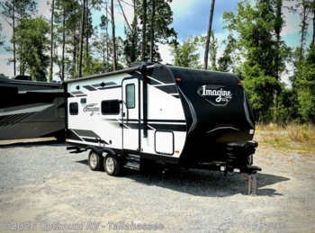 Used 2021 Grand Design Imagine XLS 17MKE available in Tallahassee, Florida