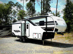 New 2026 Grand Design Reflection 100 Series 28RL available in Tallahassee, Florida