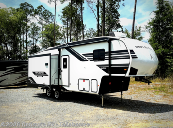 New 2026 Grand Design Reflection 100 Series 28RL available in Tallahassee, Florida