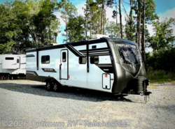 New 2026 Grand Design Reflection 322FKTS available in Tallahassee, Florida