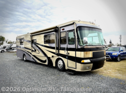 Used 2003 Monaco RV Windsor 40PDQ available in Tallahassee, Florida