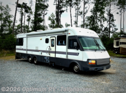 Used 1995 Newmar Kountry Star 3750 available in Tallahassee, Florida