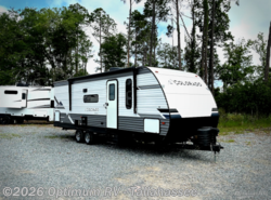 Used 2023 Dutchmen Colorado 26BHC available in Tallahassee, Florida
