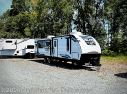Used 2023 Forest River Vibe 28RL available in Tallahassee, Florida