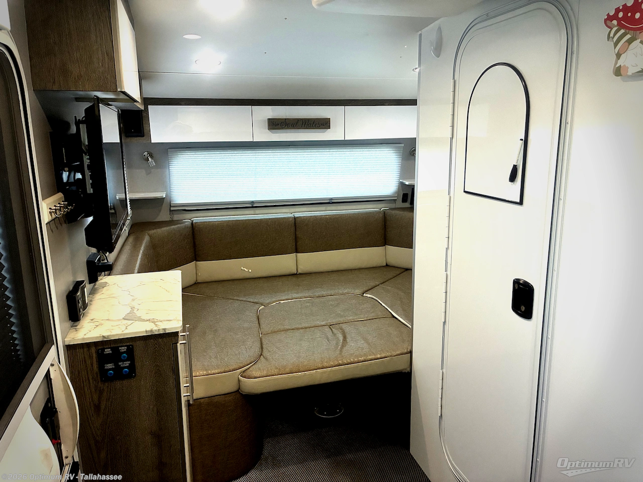 Used 2020 inTech Sol Eclipse available in Tallahassee, Florida
