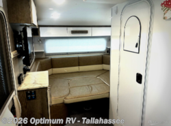 Used 2020 inTech Sol Eclipse available in Tallahassee, Florida