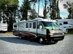 Used 2004 Airstream Land Yacht 33 available in Tallahassee, Florida