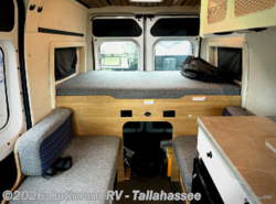 Used 2024 Thor FREEDOM ELITE 17D available in Tallahassee, Florida