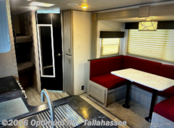 Used 2021 Prime Time Tracer 24DBS available in Tallahassee, Florida