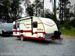 Used 2018 Gulf Stream Friendship Vintage 23LDE available in Tallahassee, Florida