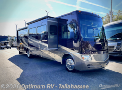 Used 2015 Itasca Sunova 35G available in Tallahassee, Florida