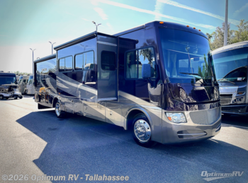 Used 2015 Itasca Sunova 35G available in Tallahassee, Florida