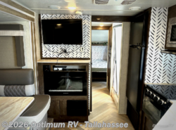 Used 2021 Forest River Salem Cruise Lite 24RLXL available in Tallahassee, Florida