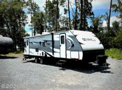 Used 2018 Forest River Vibe 278RLS available in Tallahassee, Florida