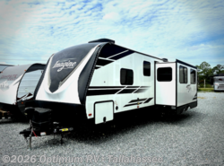 Used 2022 Grand Design Imagine 2910BH available in Tallahassee, Florida