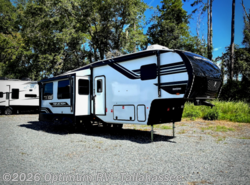 New 2027 Grand Design Reflection 303RLS available in Tallahassee, Florida