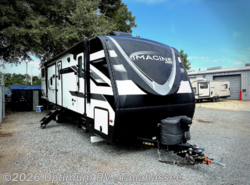 Used 2022 Grand Design Imagine 3250BH available in Tallahassee, Florida