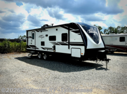 Used 2019 Grand Design Imagine 2600RB available in Tallahassee, Florida