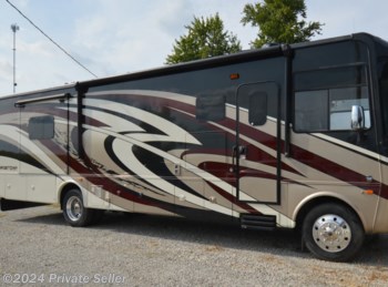 Used 2019 Forest River Georgetown 7 Series GT7  available in The Villages, Florida