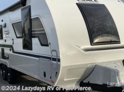 New 2024 Lance  2445 available in Fort Pierce, Florida