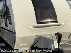 New 24 Lance  2285 available in Fort Pierce, Florida