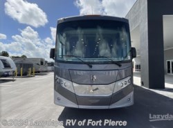 New 2024 Thor Motor Coach Palazzo 33.6 available in Fort Pierce, Florida