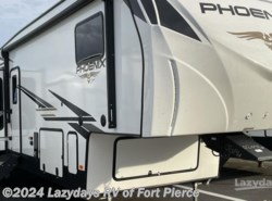 New 24 Shasta Phoenix 373MBRB available in Fort Pierce, Florida