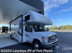 New 24 East to West Entrada 2950OK available in Fort Pierce, Florida