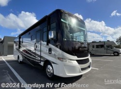 Used 2018 Tiffin Allegro 36 LA available in Fort Pierce, Florida