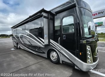 Used 2022 Thor Motor Coach Aria 3901 available in Fort Pierce, Florida