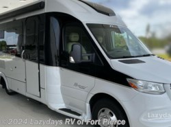 Used 2021 Regency Ultra Brougham 25 MB available in Fort Pierce, Florida