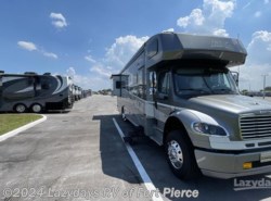 Used 2023 Dynamax Corp DX3 34KD available in Fort Pierce, Florida