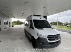 Used 2023 Thor Motor Coach Sanctuary 19P available in Fort Pierce, Florida
