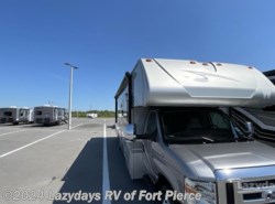 Used 2022 Winnebago Spirit 31K available in Fort Pierce, Florida