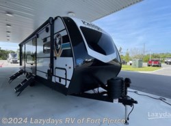 New 2025 Keystone Passport GT 2600FK available in Fort Pierce, Florida